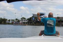 2023 08 12 Emerald Coast Poker Run (1056).JPG